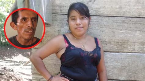 miss pacman video gore|La trágica historia de Alejandra Ico Chub, conocida por el horrible .